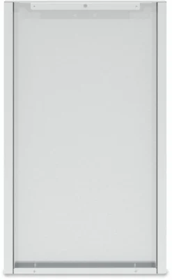 Broil King Outdoor Küche - Rückwand Für Kleinen Schrank 450 Mm