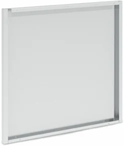 Broil King Outdoor Küche - Rückwand Für Grillschrank 4-Brenner