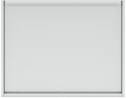 Broil King Outdoor Küche - Rückwand Für Grillschrank 5-Brenner