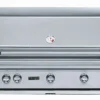 Lynx California Gasgrill Professional 36" Einbaugrill + Rotisserie + IR Pro Sear