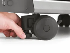 Broil King Regal 490 Black - Modell 2021 -Grill Verkaufs-Shop 957283 7 REGAL XL PRO FEATURE 04