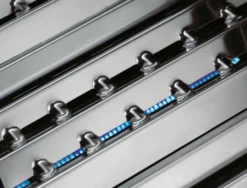 Broil King Regal 490 Black - Modell 2021 -Grill Verkaufs-Shop 957283 7 REGAL XL PRO FEATURE 10