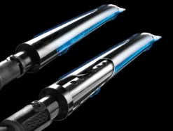 Broil King Regal 490 Black - Modell 2021 -Grill Verkaufs-Shop 957283 7 REGAL XL PRO FEATURE 11