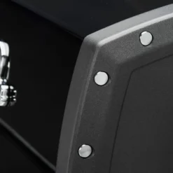 Broil King Regal 490 Black - Modell 2021 -Grill Verkaufs-Shop 958283 7 REGAL 590 FEATURE 06