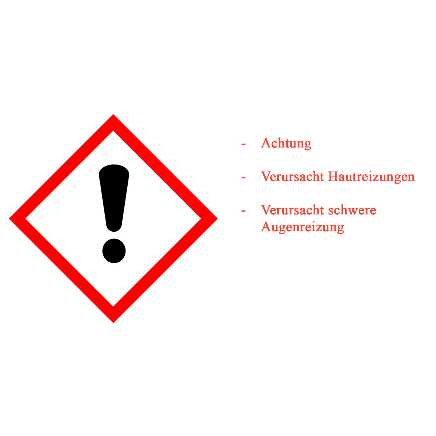 McBrikett FUSL Grillreiniger Flasche 1L 1 McBrikett FUSL Grillreiniger Flasche 1L