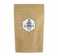 Ankerkraut Buletten & Fleischpflanzerl, 750g Tüte