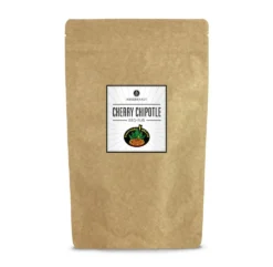 Ankerkraut Cherry Chipotle, 750g Tüte