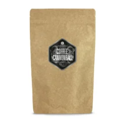 Ankerkraut Coffee Canonball, 750g Tüte