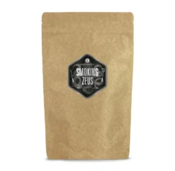 Ankerkraut Smoking Zeus, 750g Tüte