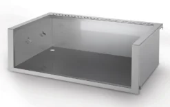 Napoleon Einbau-Einfassung, Einbaurahmen Für BIG32 700-Series 32" Einbaugrill