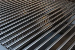 BULL Lonestar Select Gasgrill 7 BULL Lonestar Select Gasgrill -Grill Verkaufs-Shop BULL Grills Edelstahl Grillroste