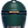 Big Green Egg 2XL Keramikgrill Starter - Paket