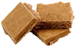 Big Green Egg Small Keramikgrill Starter - Paket -Grill Verkaufs-Shop Big Green EGG Grillanzuender 1