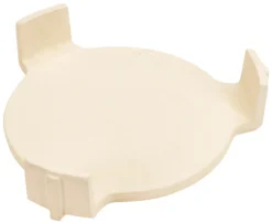 Big Green Egg Large Keramikgrill Starter - Paket -Grill Verkaufs-Shop Big Green EGG convEGGtor 3