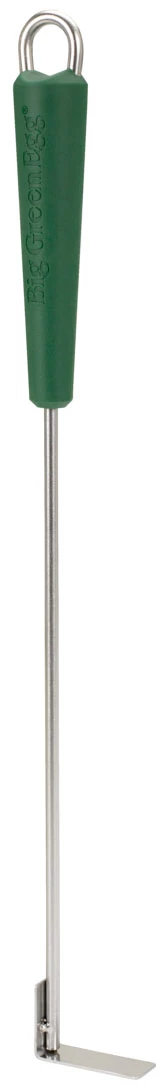 Big Green Egg 2XL Keramikgrill Starter - Paket 6 Big Green Egg 2XL Keramikgrill Starter - Paket – Bild 6