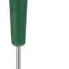 Big Green Egg Ascheschieber Für Medium / Large