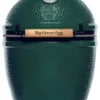 Big Green Egg Large Keramikgrill Starter - Paket
