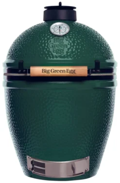 Big Green Egg Large Keramikgrill Starter - Paket