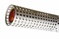 Big Green Egg Looftlighter - Elektrischer Grillanzünder -Grill Verkaufs-Shop Big Green Egg Looftlighter Heizstab