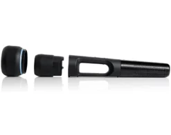 Big Green Egg Looftlighter X - Akkubetriebener Grillanzünder -Grill Verkaufs-Shop Big Green Egg Looftlighter X Bauteile