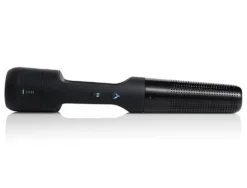 Big Green Egg Looftlighter X - Akkubetriebener Grillanzünder -Grill Verkaufs-Shop Big Green Egg Looftlighter X Funktionen