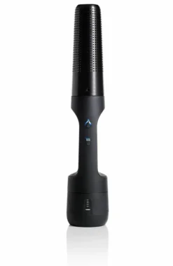 Big Green Egg Looftlighter X - Akkubetriebener Grillanzünder