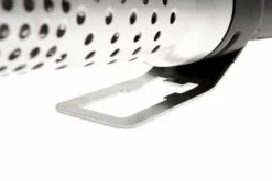 Big Green Egg Looftlighter - Elektrischer Grillanzünder -Grill Verkaufs-Shop Big Green Egg Looftlighter buegel