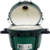 Big Green Egg MiniMax Keramikgrill Mit EGG Carrier