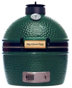 Big Green Egg MiniMax Keramikgrill Mit EGG Carrier Inkl. Zubehörpaket Mit Looftlighter 21 Big Green Egg MiniMax Keramikgrill Mit EGG Carrier Inkl. Zubehörpaket Mit Looftlighter -Grill Verkaufs-Shop Big Green Egg MiniMax Keramikgrill straight 1
