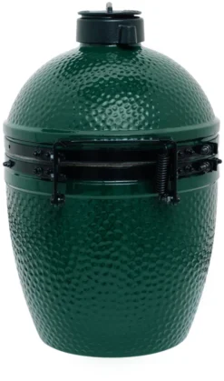 Big Green Egg Small Keramikgrill -Grill Verkaufs-Shop Big Green Egg Small Keramikgrill Deckelscharnier