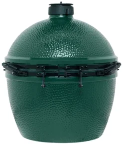 Big Green Egg XL (XLarge) Keramikgrill -Grill Verkaufs-Shop Big Green Egg XL Keramikgrill Deckelscharnier