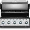 Broil King Baron 520 Einbaugrill - Modell 2023