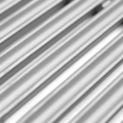 Broil King Imperial S690 XL PRO IR Gasgrill - Modell 2023 - SMART Deal Inkl. Grillfürst Grill Control -Grill Verkaufs-Shop Broil King Edelstahl Gussroste Detail 1