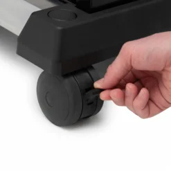 Broil King Baron 490 Black Gasgrill Inkl. Drehspieß - Modell 2023 - SMART Deal Inkl. Grillfürst Grill Control -Grill Verkaufs-Shop Broil King Gasgrill 875282 BARON490 DETAILS 01