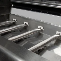 Broil King Imperial S590 PRO IR Gasgrill - Modell 2023