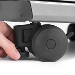 Broil King Imperial 590 IR Black Gasgrill - Modell 2023 - SMART Deal Inkl. Grillfürst Grill Control 32 Broil King Imperial 590 IR Black Gasgrill - Modell 2023 - SMART Deal Inkl. Grillfürst Grill Control -Grill Verkaufs-Shop Broil King Gasgrill Raeder Hoehenverstellbar 3