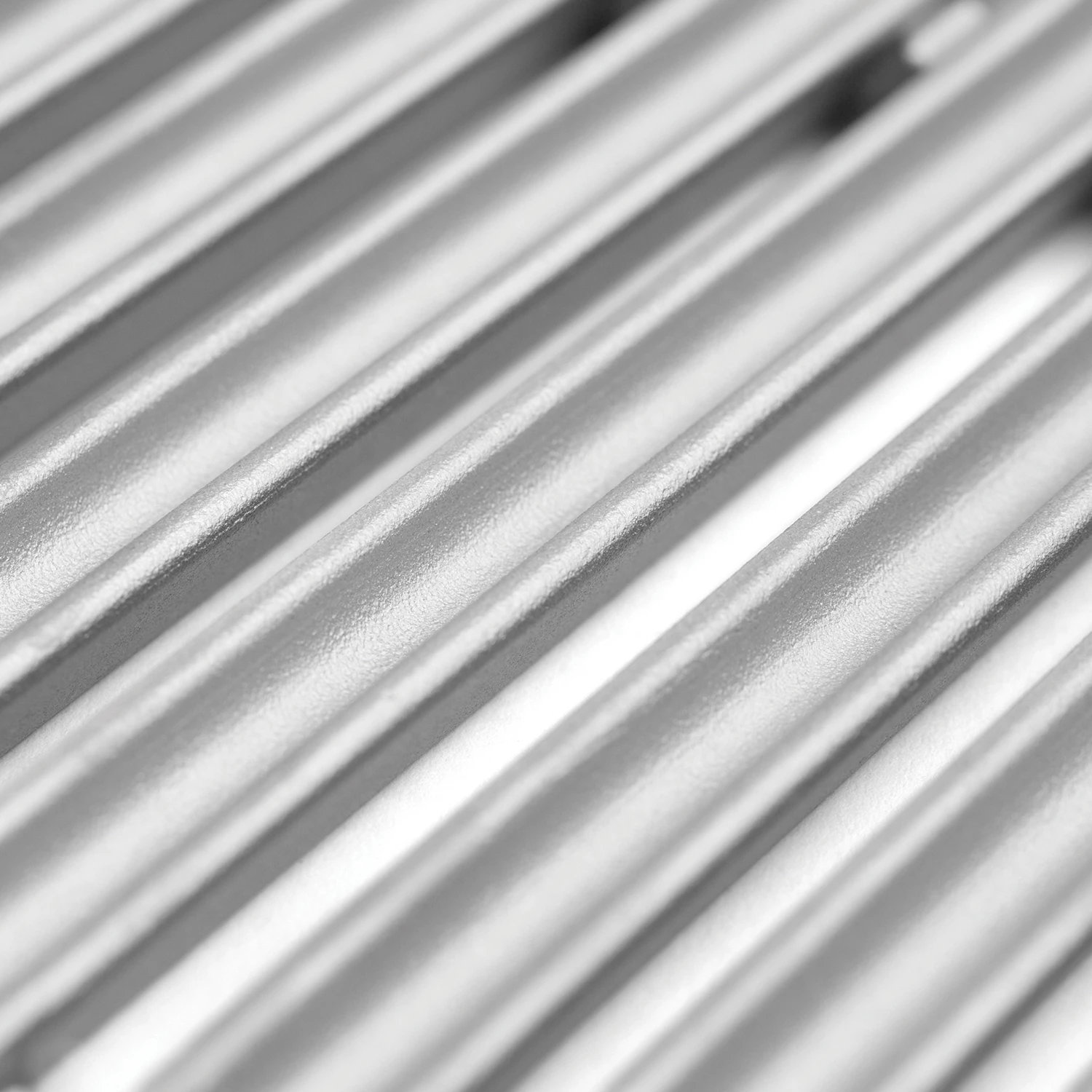 Broil King Imperial 590 IR Black Gasgrill - Modell 2023 - SMART Deal Inkl. Grillfürst Grill Control 12 Broil King Imperial 590 IR Black Gasgrill - Modell 2023 - SMART Deal Inkl. Grillfürst Grill Control – Bild 12