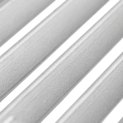 Broil King Imperial 590 IR Black Gasgrill - Modell 2023 - SMART Deal Inkl. Grillfürst Grill Control 29 Broil King Imperial 590 IR Black Gasgrill - Modell 2023 - SMART Deal Inkl. Grillfürst Grill Control -Grill Verkaufs-Shop Broil King Imperial 590 IR Edelstahl Gussrost makro 1