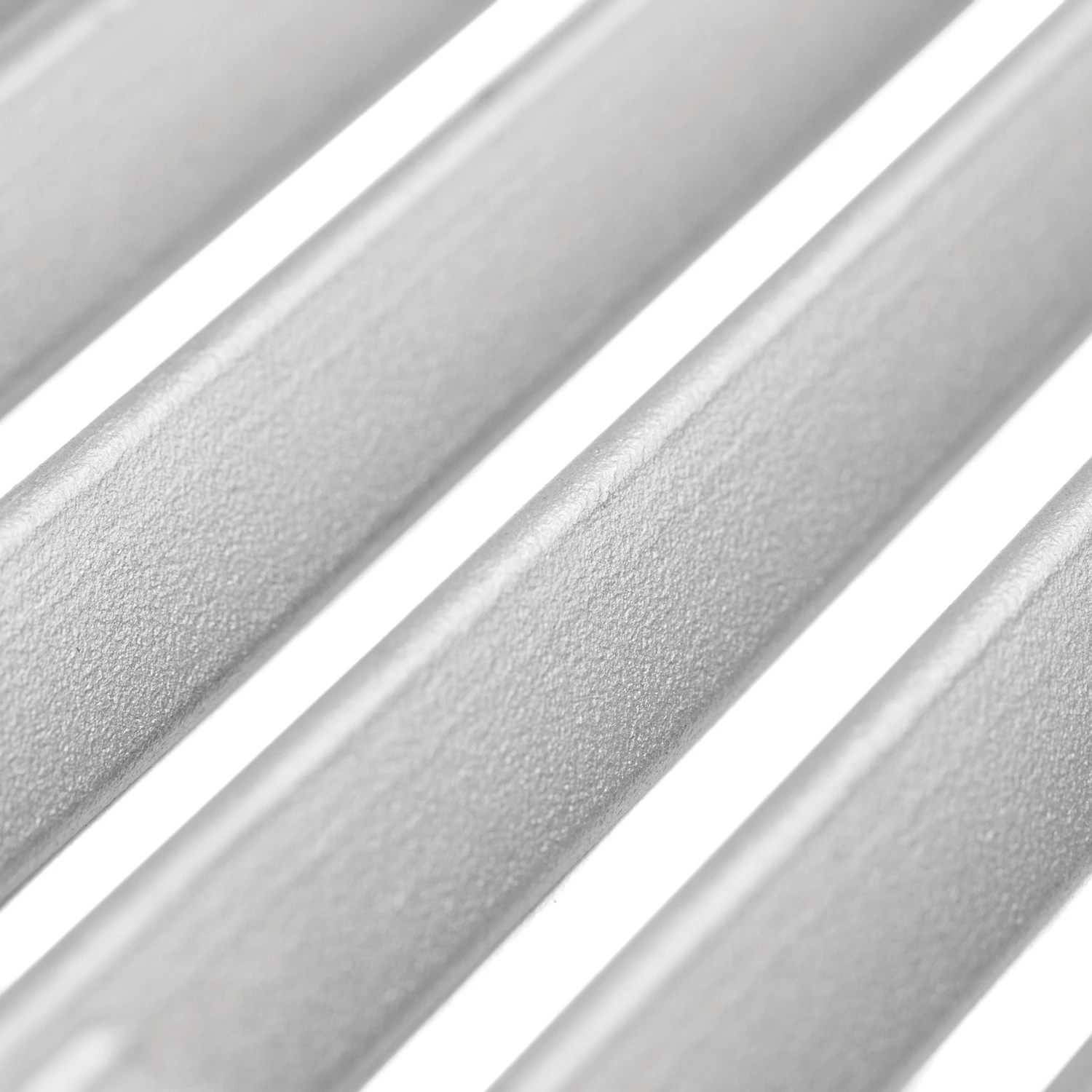 Broil King Imperial 590 IR Black Gasgrill - Modell 2023 - SMART Deal Inkl. Grillfürst Grill Control 11 Broil King Imperial 590 IR Black Gasgrill - Modell 2023 - SMART Deal Inkl. Grillfürst Grill Control – Bild 11