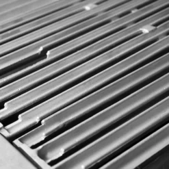 Broil King Imperial 590 IR Black Gasgrill - Modell 2023 -Grill Verkaufs-Shop Broil King Imperial 590 IR Edelstahl Gussroste