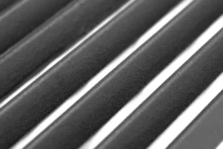 Broil King Regal 590 Black Gasgrill - Modell 2023 - Grillfürst Deal Mit Zusätzlichen Edelstahl Grillrosten -Grill Verkaufs-Shop Broil King Regal 590 Gusseisenrost V