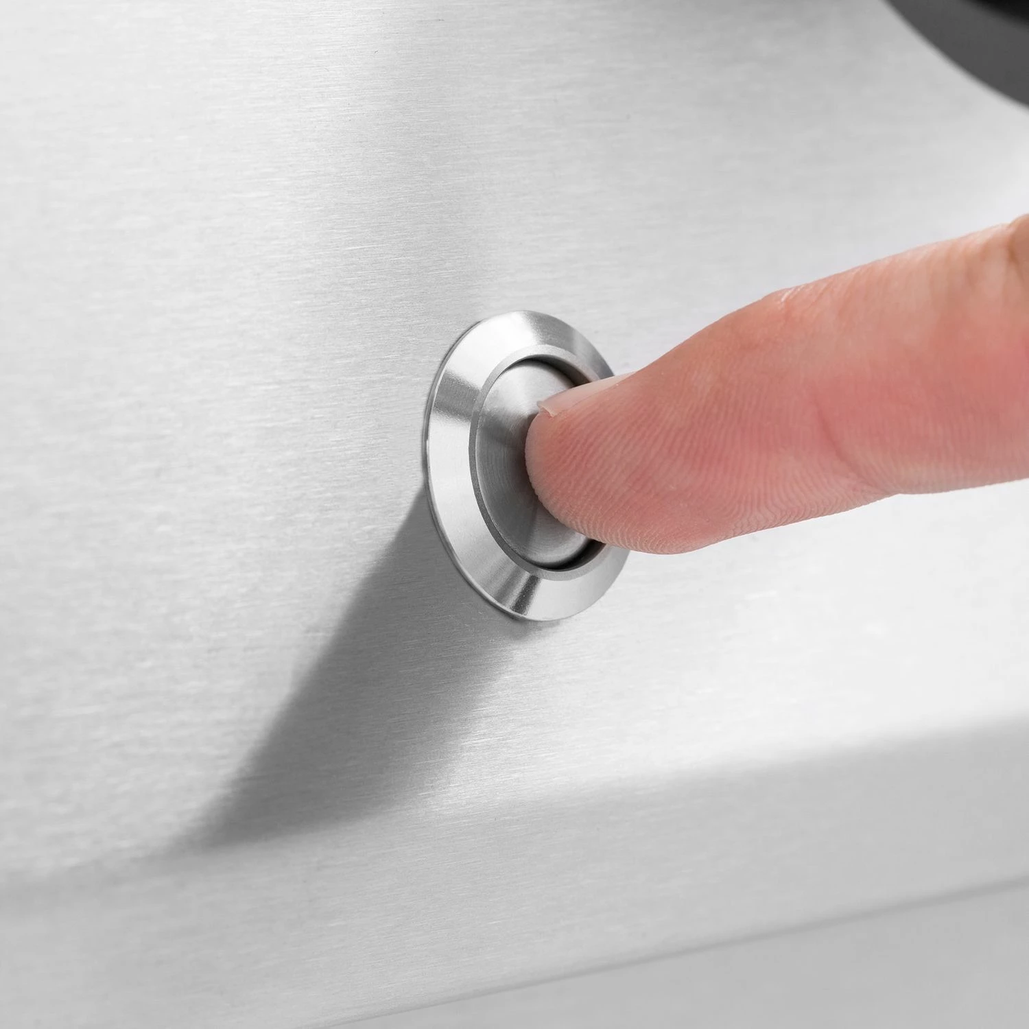 Broil King Regal 520 Black Einbaugrill - Modell 2023 7 Broil King Regal 520 Black Einbaugrill - Modell 2023 – Bild 7