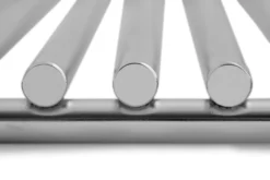 Broil King Regal S 590 PRO IR Gasgrill - Modell 2023 -Grill Verkaufs-Shop Broil King Regal Edelstahlrost 2