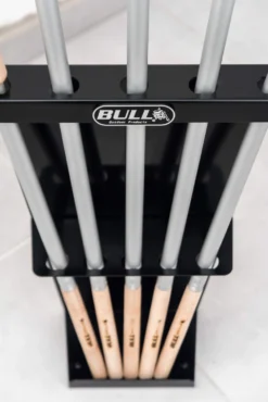 BULL Zubehör-Set Für Pizzaofen Inkl. Ständer 6 BULL Zubehör-Set Für Pizzaofen Inkl. Ständer -Grill Verkaufs-Shop Bull Zubehoer Pizza Set 66035BU Logo