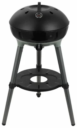 Grill Verkaufs-Shop 20 CADAC Camping Gasgrill Carri Chef 40 / BBQ + Dome - 50mbar