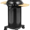 CADAC Gasgrill Citi Chef 50 Black - 50mbar