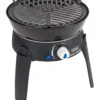 CADAC Camping Gasgrill Safari Chef 30 LP - 30 Mbar