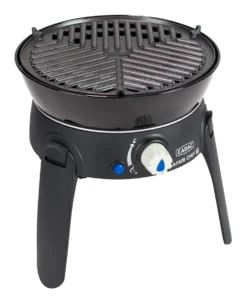 CADAC Camping Gasgrill Safari Chef 30 LP - 30 Mbar