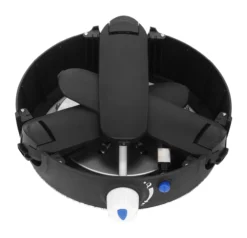 CADAC Camping Gasgrill Safari Chef 30 HP Lite - Kartuschenbetrieb 14 CADAC Camping Gasgrill Safari Chef 30 HP Lite - Kartuschenbetrieb -Grill Verkaufs-Shop CADAC Safari Chef klappbare Beine 3