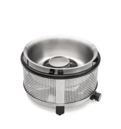 Cobb Grill Premier+ Gas Deluxe Gasgrill 50mbar - Modell 2023